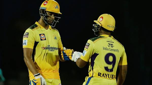 இருவருக்குமான பிரச்சினை 