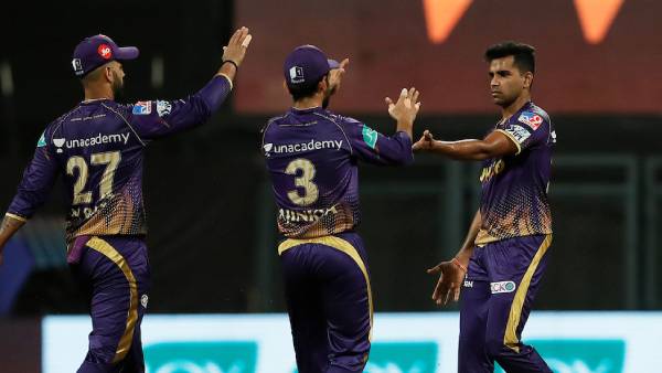 நடுவரிசை வீரர்கள்