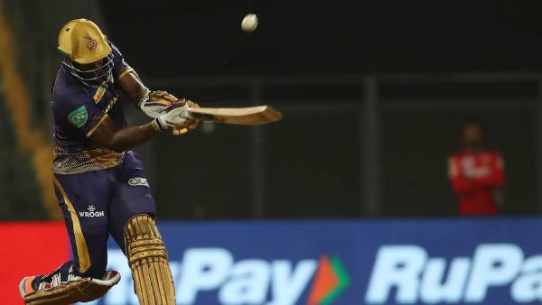 ஓடியன் ஸ்மித் பேச்சு