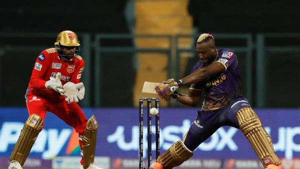 கேகேஆர் ஆதரவு