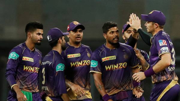 பழைய பலம் 