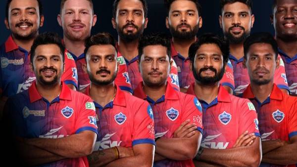 ஆடுகளம்