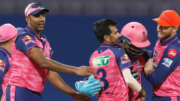  மிடில் ஆர்டர் பார்ட்னர்ஷிப் 