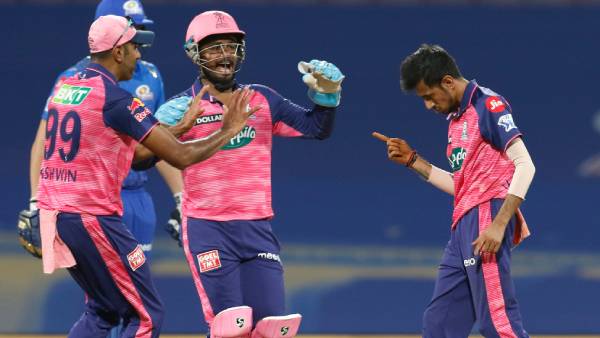 அடித்து நொறுக்கிய பட்லர் 