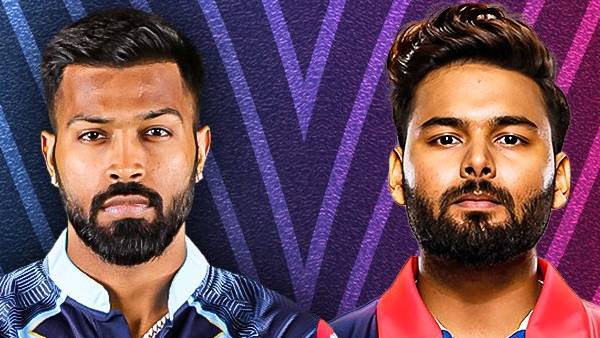 பிளேயிங் லெவன்