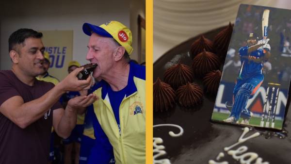 மோசமான தொடக்கம்