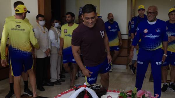 நாளைய போட்டி