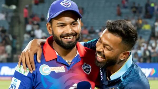 ராசியான மைதானம்