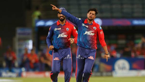 சச்சினுக்கு பதிலடி