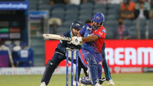 2வது வெற்றி