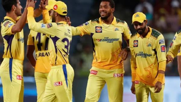 அதிரடி நீக்கம்