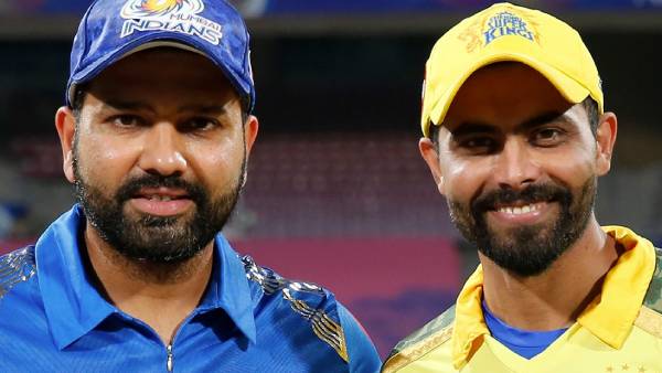 ரோகித் கருத்து