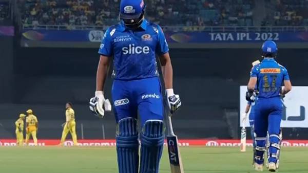 சச்சின் கருத்து