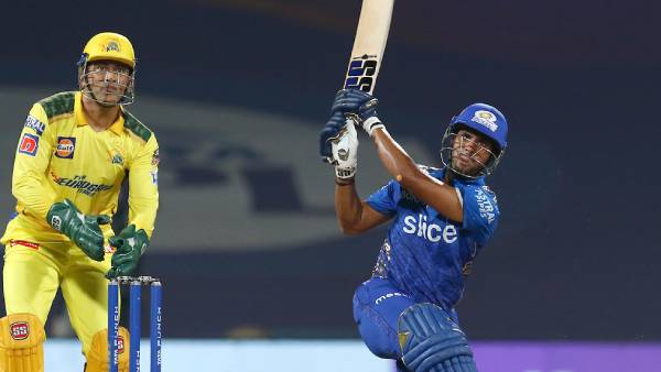 டக் அவுட்