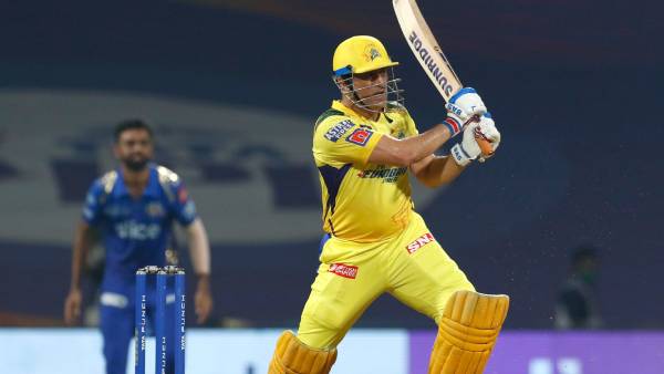 விமர்சனம்