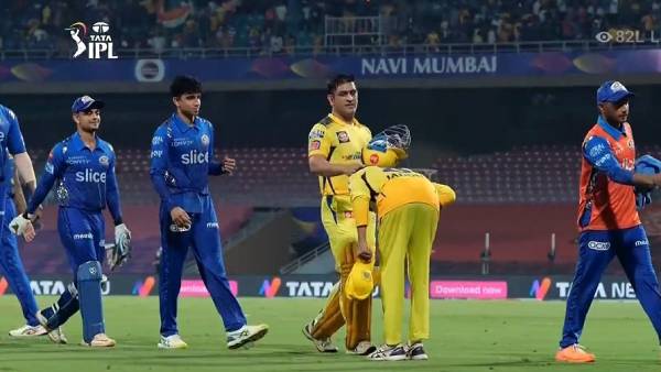 டிரெண்டிங் புகைப்படம்