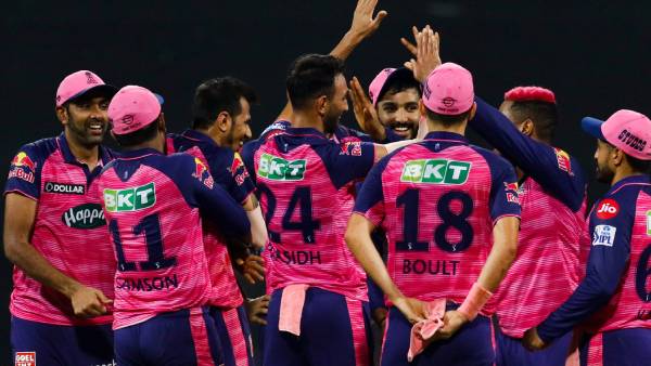 வீணான தொடக்கம்