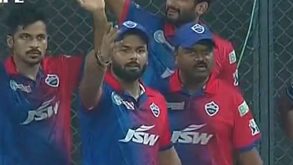  கைவிரித்த நிர்வாகம் 