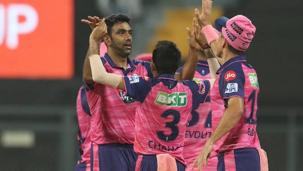 காரணம் என்ன?