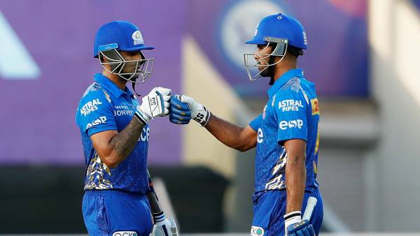 தனி நபர் போராட்டம் 