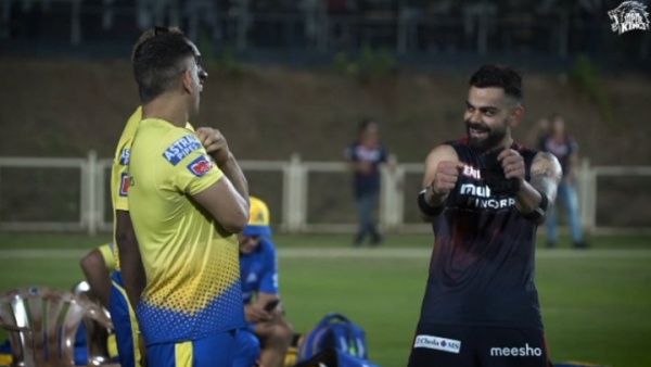 2 சுவாரஸ்ய விஷயங்கள்