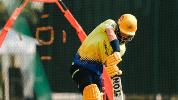 2வது வியூகம் என்ன 