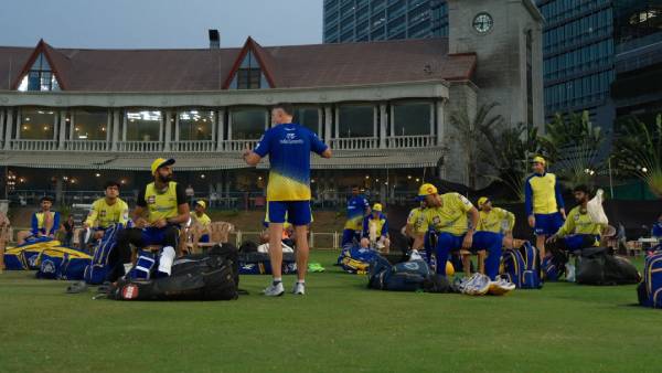 அடுத்த டார்கெட் 