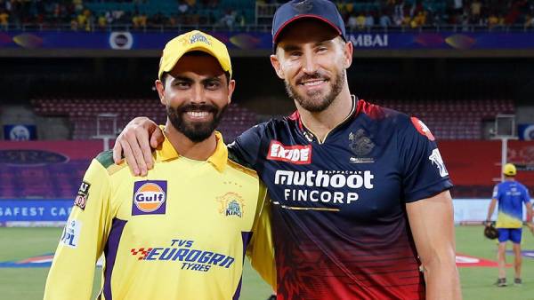 எவ்வளவு டார்கெட்?