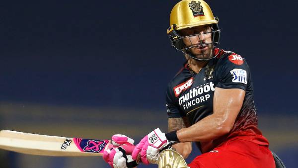 டுபிளஸில் 96