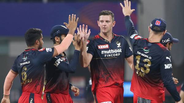 அசத்தல் வெற்றி