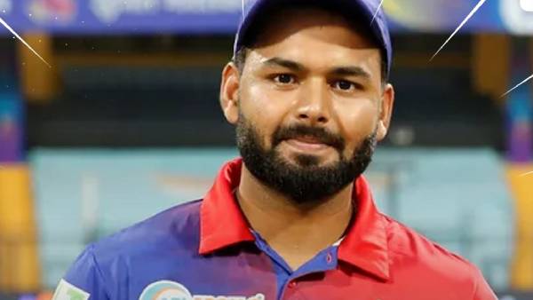 பந்துவீச்சு