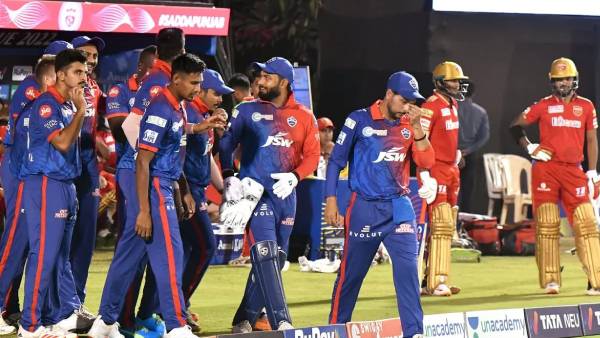 குல்தீப் பெரிய மனசு