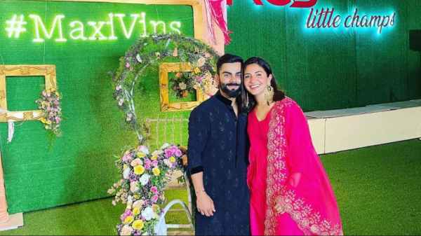 கோலி மீது விமர்சனங்கள் கோலி மீது விமர்சனங்கள்