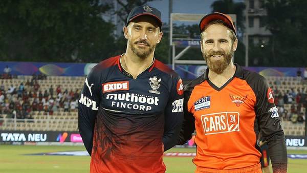 4 ஓவரில் தவறு