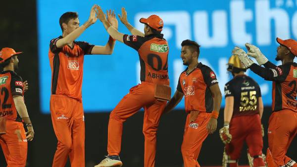 68 ஆல் அவுட்