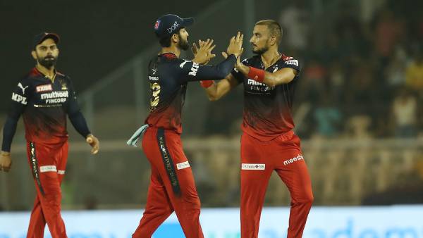 கோப்பை இல்லை