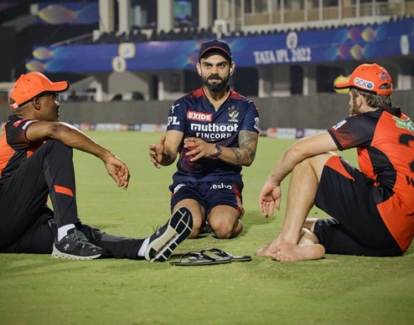 லாரா அறிவுரை