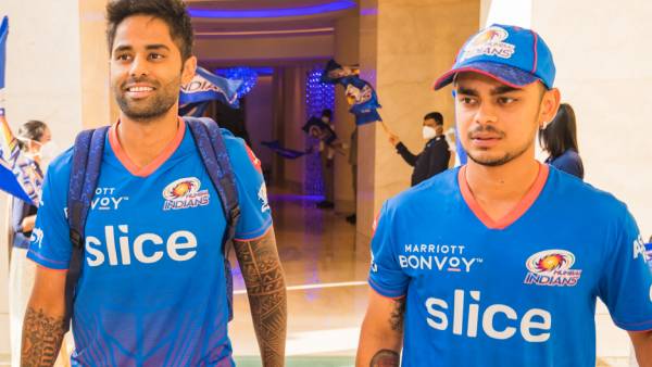 புதிய வீரர் சேர்ப்பு 