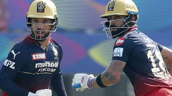 தாமதம் ஏன் 