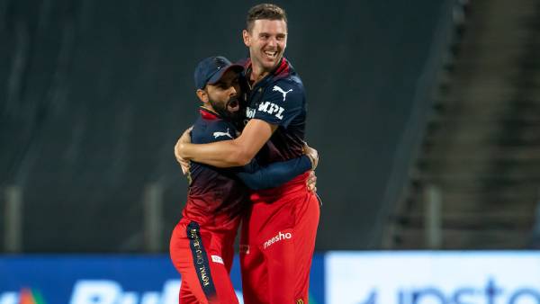 பந்துவீச்சிலும் சொதப்பல்