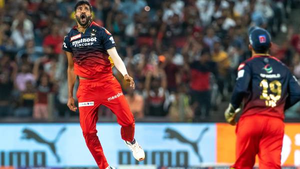 தவறான முடிவு