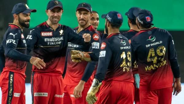 கார்த்திக்கால் வெற்றி