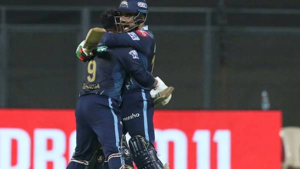 மரியாதை இல்லை