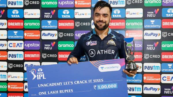 டாம் மூடி அரசியல்