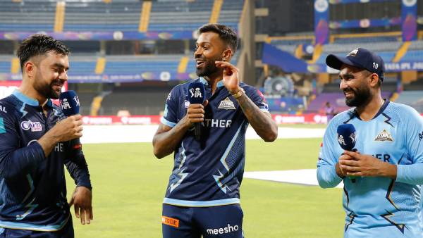 ரஷித் ரிவெஞ்ச்