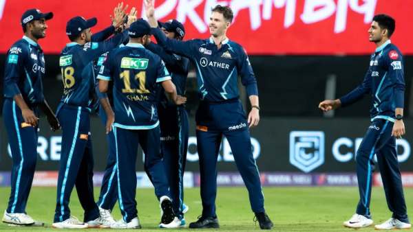 பிளே ஆப் சுற்று