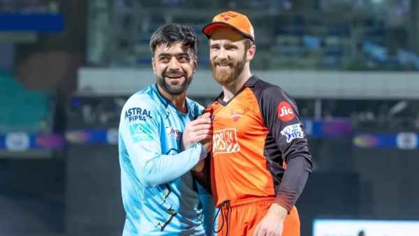 இளம் வீரர் தந்த ட்விஸ்ட் 