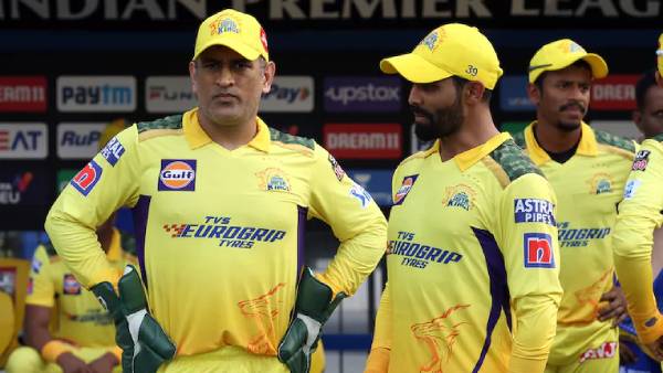 ரவிசாஸ்திரி குற்றச்சாட்டு 