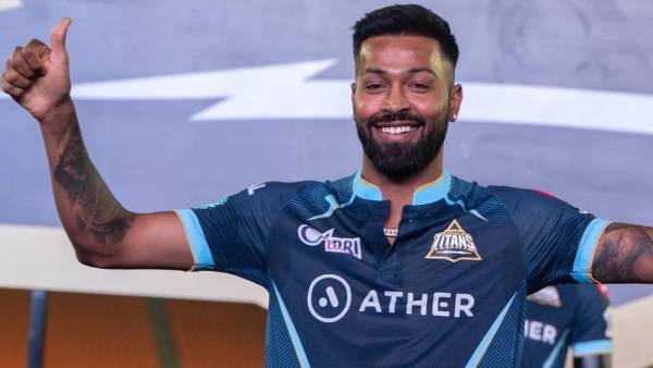  ரன் அவுட்டானது எப்படி 