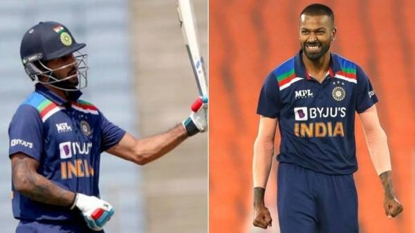 பிசிசிஐ-ன் முடிவு 